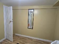 1-Bedroom Basement Suite for Rent by UoW, $1,200/Month, All Util - Photo 8
