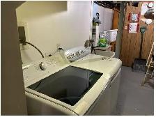 1-Bedroom Basement Suite for Rent by UoW, $1,200/Month, All Util - Photo 10