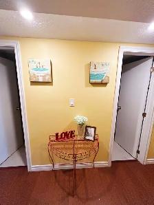 Eglinton & Birchmount (private room) - Photo 6