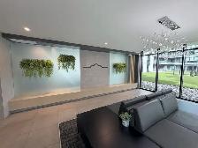 1 Bed   Den, Parking & Wi-Fi Incl. – $2,150 – Alta Vista - Photo 9