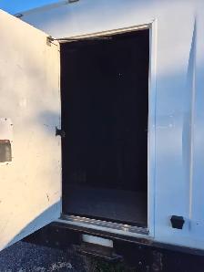2016 Federal Bus Up To 17 Passenger - Photo 3
