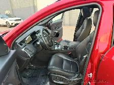 2018 Jaguar E-PACE P250 AWD SE! 20 DEALER RECORDS! CERTIFIED! - Photo 15