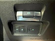 2018 Jaguar E-PACE P250 AWD SE! 20 DEALER RECORDS! CERTIFIED! - Photo 39