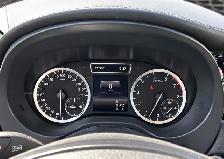 2017 Infiniti QX30 - Photo 15