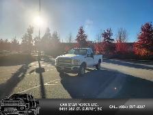 2015 Ford F 350 XLT