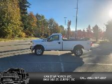 2015 Ford F 350 XLT - Photo 2
