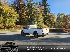 2015 Ford F 350 XLT - Photo 3