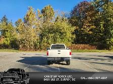 2015 Ford F 350 XLT - Photo 4