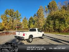 2015 Ford F 350 XLT - Photo 5