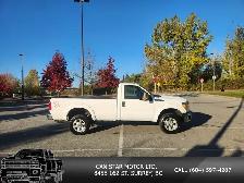 2015 Ford F 350 XLT - Photo 6