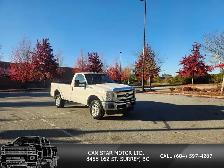 2015 Ford F 350 XLT - Photo 7
