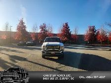2015 Ford F 350 XLT - Photo 8