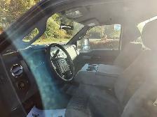 2015 Ford F 350 XLT - Photo 9