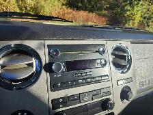 2015 Ford F 350 XLT - Photo 10