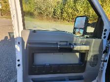 2015 Ford F 350 XLT - Photo 11