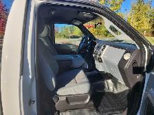 2015 Ford F 350 XLT - Photo 12