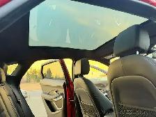 2018 Jaguar E-PACE P250 AWD SE! 20 DEALER RECORDS! CERTIFIED! - Photo 21