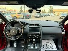 2018 Jaguar E-PACE P250 AWD SE! 20 DEALER RECORDS! CERTIFIED! - Photo 24