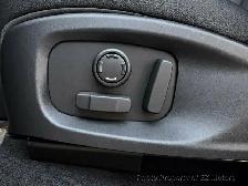 2018 Jaguar E-PACE P250 AWD SE! 20 DEALER RECORDS! CERTIFIED! - Photo 29