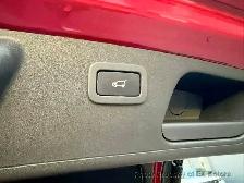 2018 Jaguar E-PACE P250 AWD SE! 20 DEALER RECORDS! CERTIFIED! - Photo 31