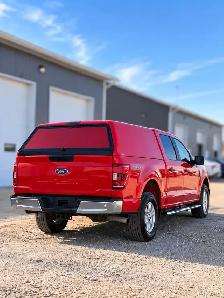 2022 Ford F-150 XLT Supercrew - Photo 8