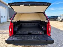 2022 Ford F-150 XLT Supercrew - Photo 11