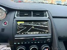 2018 Jaguar E-PACE P250 AWD SE! 20 DEALER RECORDS! CERTIFIED! - Photo 37