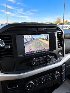 2022 Ford F-150 XLT Supercrew - Photo 15