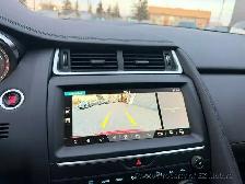 2018 Jaguar E-PACE P250 AWD SE! 20 DEALER RECORDS! CERTIFIED! - Photo 39