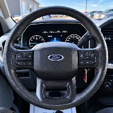 2022 Ford F-150 XLT Supercrew - Photo 18