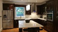 2 Bedroom Apartment - Toronto Beaches- Renovated, Util included - Photo 2