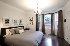 2 Bedroom Apartment - Toronto Beaches- Renovated, Util included - Photo 5