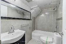 4 (3 1) bedroom home for rent - quiet stouffville - Photo 10