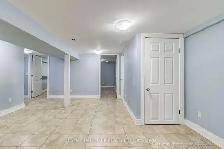 4 (3 1) bedroom home for rent - quiet stouffville - Photo 11
