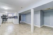 4 (3 1) bedroom home for rent - quiet stouffville - Photo 12