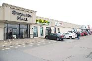 900 sf Available for Lease Immediately-Sterling Mall $10/sf NET
