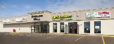 900 sf Available for Lease Immediately-Sterling Mall $10/sf NET - Photo 2
