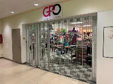 900 sf Available for Lease Immediately-Sterling Mall $10/sf NET - Photo 4