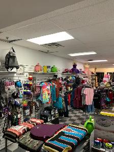 900 sf Available for Lease Immediately-Sterling Mall $10/sf NET - Photo 6
