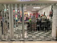 900 sf Available for Lease Immediately-Sterling Mall $10/sf NET - Photo 8