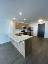 Fully Accessible 1 Bedroom | $1,800 All-Inclusive - Photo 2