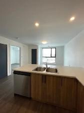 Fully Accessible 1 Bedroom | $1,800 All-Inclusive - Photo 3