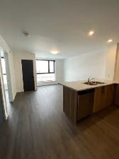 Fully Accessible 1 Bedroom | $1,800 All-Inclusive - Photo 4