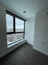 Fully Accessible 1 Bedroom | $1,800 All-Inclusive - Photo 7