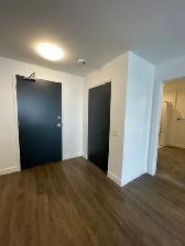 Fully Accessible 1 Bedroom | $1,800 All-Inclusive - Photo 14