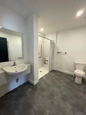 Fully Accessible 1 Bedroom | $1,800 All-Inclusive - Photo 15