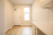 Brand New 2 Bed, 1.5 Bath Terrace Home, Orleans Village - Photo 2