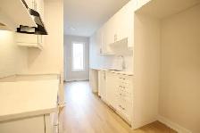 Brand New 2 Bed, 1.5 Bath Terrace Home, Orleans Village - Photo 4