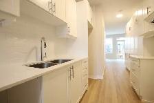 Brand New 2 Bed, 1.5 Bath Terrace Home, Orleans Village - Photo 5