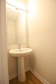Brand New 2 Bed, 1.5 Bath Terrace Home, Orleans Village - Photo 6